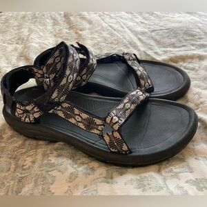 Teva Hurricane XLT 2 Sandal, Women’s Size 11